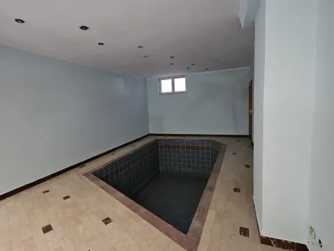 Izdavanje, poslovni prostor, 114m², Slavujev Venac, Zvezdara Sve Podlokacije - image 8