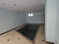 Izdavanje, poslovni prostor, 114m², Slavujev Venac, Zvezdara Sve Podlokacije - image 8