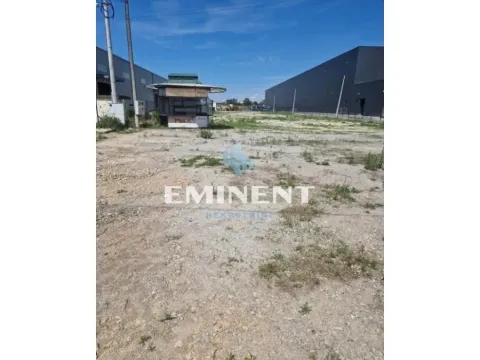 Rent, land lot, 3000m², Batajnica, Beograd - image 3