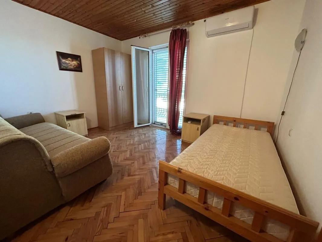 Sale, house, 270m², Sutomore, Bar