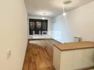 Izdavanje, trosoban stan, 75m², Voždovac Sve Podlokacije, Beograd - image 1