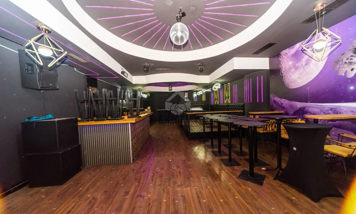 Prodaja, stan, 127m², Preko Morače, Podgorica