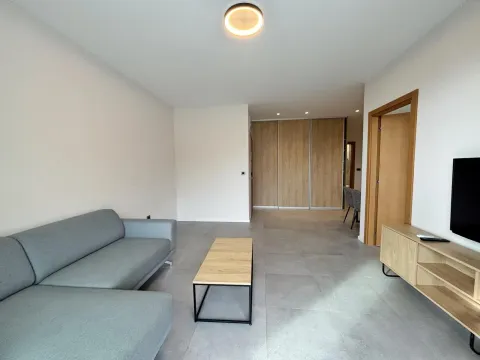 Prodaja, jednosoban stan, 58m², Kavač, Kotor - image 2