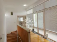 Izdavanje, kuća, 300m², Savski Venac, Beograd - image 9