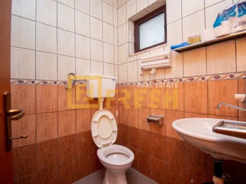 Sale, office space, 323m², Stari Aerodrom, Podgorica - image 4