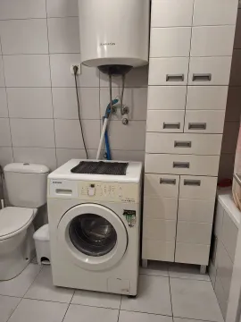 Prodaja, jednosoban stan, 42m², Zabjelo, Podgorica - image 4