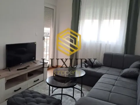 Izdavanje, jednosoban stan, 45m², Zabjelo, Podgorica - image 7