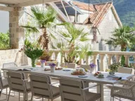 Prodaja, kuća, 381m², Kotor, Crna Gora - image 27