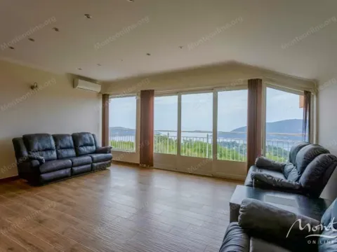 Prodaja, kuća, 410m², Podi, Herceg Novi - image 6