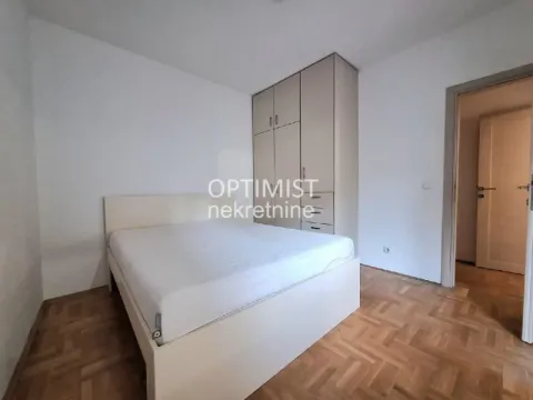 Izdavanje, trosoban stan, 70m², Dušanovac, Voždovac Sve Podlokacije - image 8