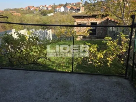 Prodaja, kuća, 247m², Voždovac Sve Podlokacije, Beograd - image 18