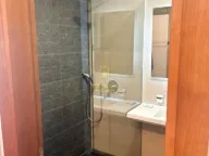 Prodaja, jednosoban stan, 48m², Ljubović, Podgorica - image 4