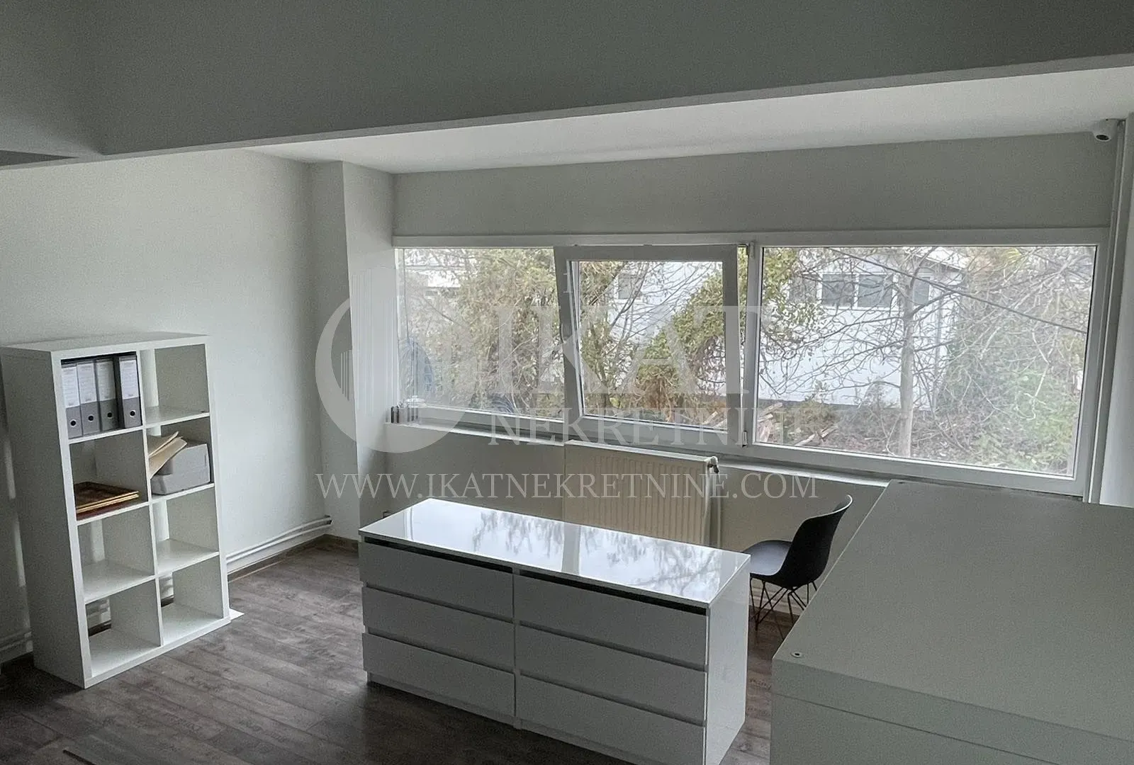 Rent, office space, 20m², Leštane, Grocka