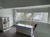 Rent, office space, 20m², Leštane, Grocka - image 2