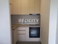 Izdavanje, jednosoban stan, 29m², Novo naselje, Novi Sad - image 6