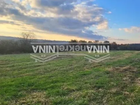 Sale, land lot, 19200m², Babe, Sopot - image 4