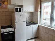 Izdavanje, garsonjera, 23m², Preko Morače, Podgorica - image 8
