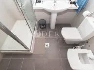 Izdavanje, kuća, 300m², Rogami, Podgorica - image 6