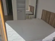 Rent, two bedroom apartment, 80m², Opatovo, Tivat - image 5