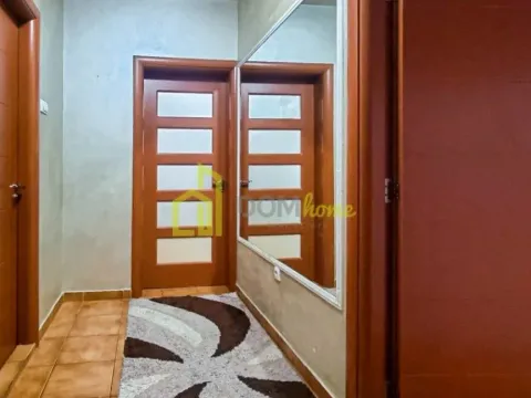 Prodaja, dvosoban stan, 71m², Tuški Put, Podgorica - image 4