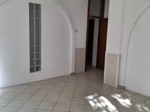 Izdavanje, poslovni prostor, 160m², Grbavica, Novi Sad Sve Podlokacije - image 11