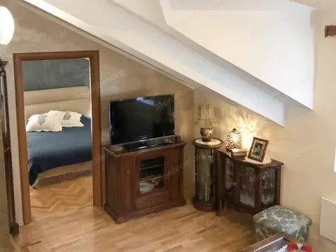 Prodaja, dvosoban stan, 50m², Grad, Kotor - image 2