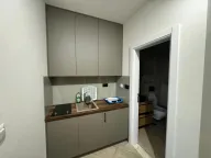 Rent, house, 300m², Pržno, Budva - image 10