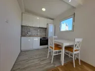Rent, two bedroom apartment, 40m², Blok 5, Podgorica - image 3