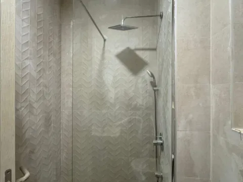 Prodaja, trosoban stan, 139m², Donja Gorica, Podgorica - image 7