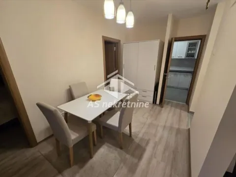 Rent, two bedroom apartment, 70m², Stari Grad, Beograd - image 5