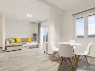 Prodaja, dvosoban stan, 55m², Tivat, Crna Gora - image 7