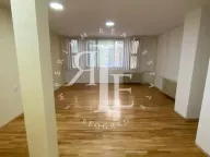 Izdavanje, dvosoban stan, 60m², Čukarica, Beograd - image 1