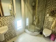 Prodaja, trosoban stan, 98m², City Kvart, Podgorica - image 4