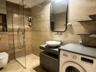 Rent, two bedroom apartment, 103m², Kod Capital Plaze, Podgorica - image 8