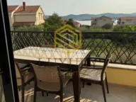 Rent, one bedroom apartment, 50m², Centar, Tivat - image 5