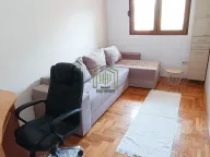 Izdavanje, dvosoban stan, 66m², Stari Aerodrom, Podgorica - image 9