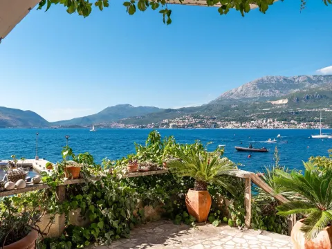 Sale, house, 130m², Rose, Herceg Novi - image 6