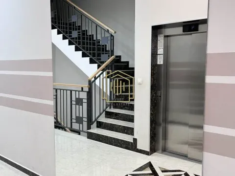 Izdavanje, jednosoban stan, 52m², Momišići, Podgorica - image 5