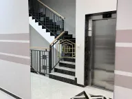 Rent, one bedroom apartment, 52m², Momišići, Podgorica - image 5