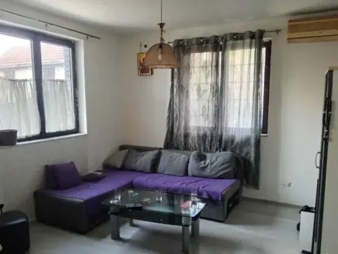 Sale, house, 209m², Surčin, Beograd - image 12