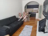 Izdavanje, dvosoban stan, 45m², Sajam, Novi Sad Sve Podlokacije - image 1