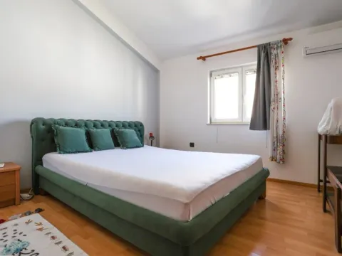 Sale, one bedroom apartment, 53m², Zaobilaznica, Budva - image 3