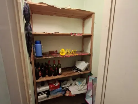 Prodaja, trosoban stan, 75m², Palilula Sve Podlokacije, Beograd - image 6