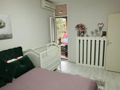 Sale, apartment, 163m², Medijana, Niš - image 15