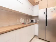 Izdavanje, dvosoban stan, 64m², City Kej, Podgorica - image 5