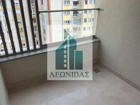 Prodaja, trosoban stan, 64m², Medijana, Niš - image 4