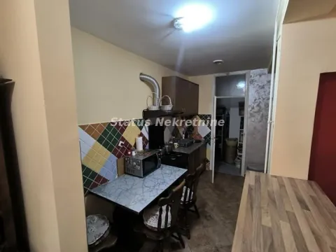 Prodaja, trosoban stan, 63m², Rotkvarija, Novi Sad Sve Podlokacije - image 7