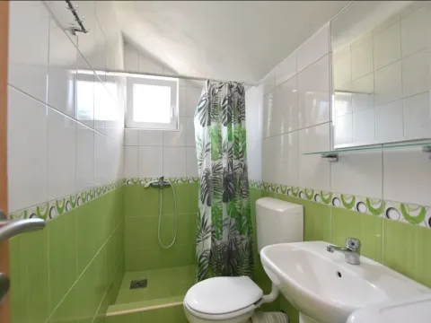 Prodaja, kuća, 276m², Baošići, Herceg Novi - image 10