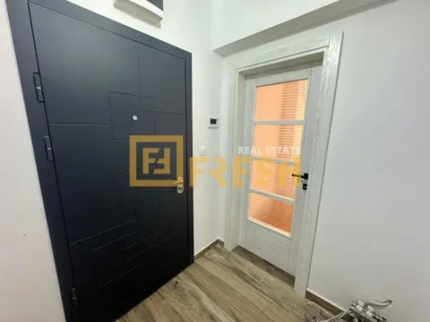 Prodaja, jednosoban stan, 39m², Kolašin, Crna Gora - image 10