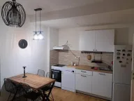 Izdavanje, dvosoban stan, 60m², Centar, Podgorica - image 5